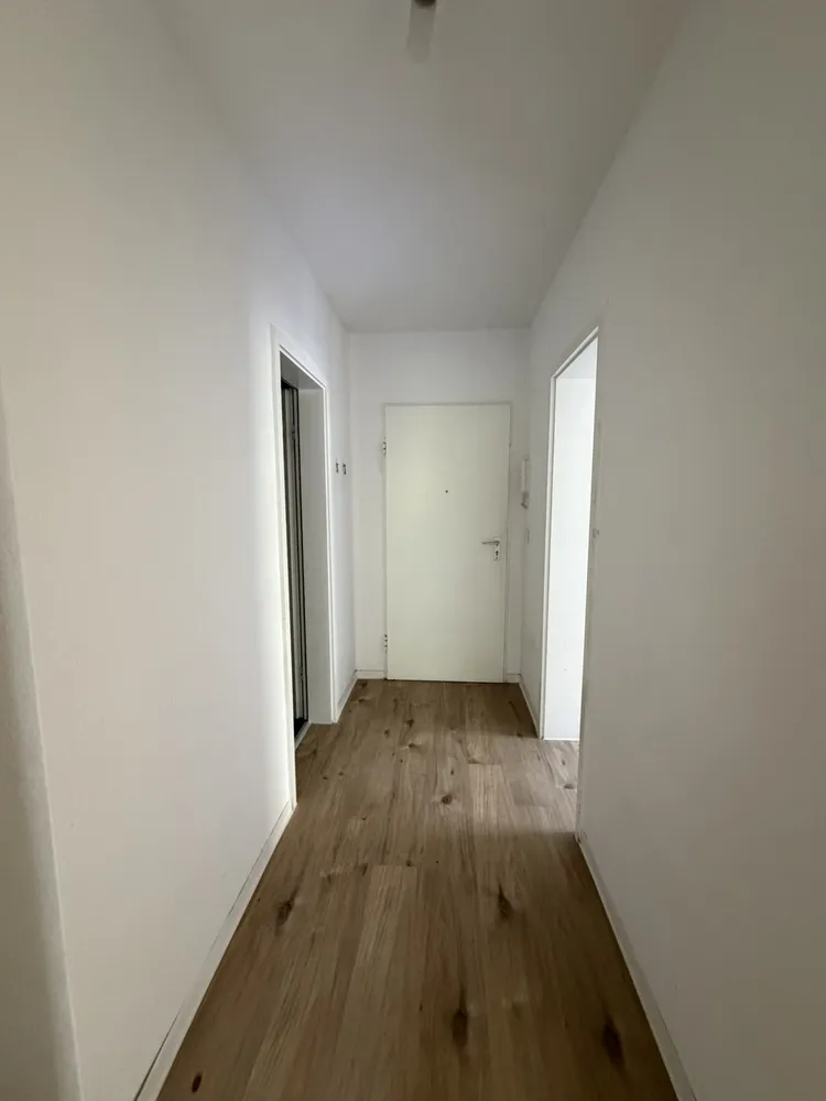 2 Zimmer Wohnung mit 61 m² in Iserlohn – Bild 6