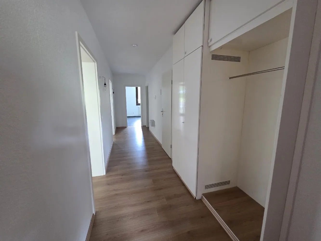 3 Zimmer Wohnung mit 80 m² in Düren – Bild 4