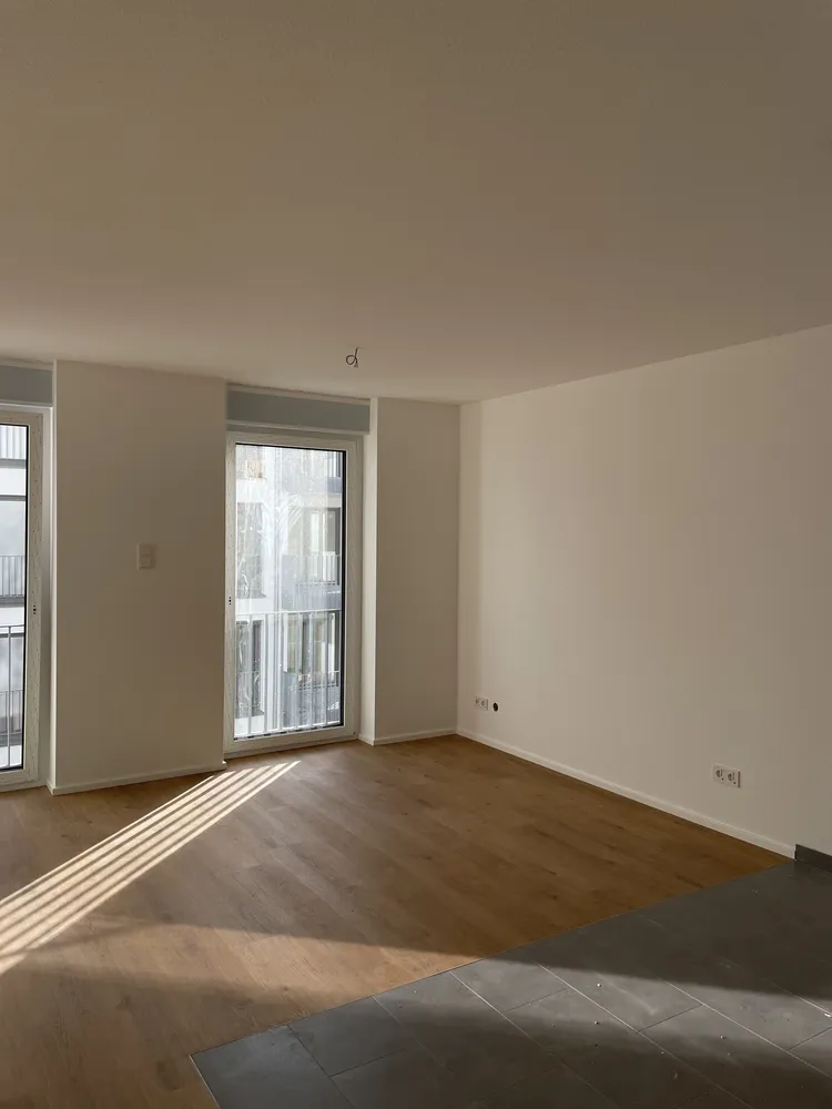 3 Zimmer Wohnung mit 84 m² in Karlsruhe – Bild 6
