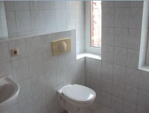 3 Zimmer Wohnung mit 89 m² in Erfurt – Bild 5