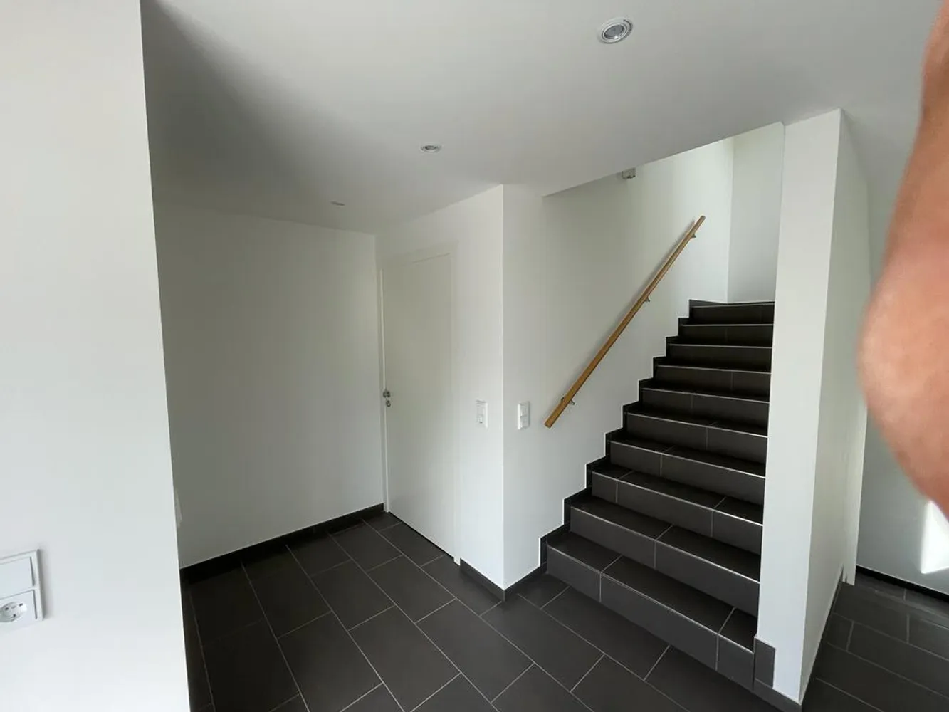 6 Zimmer Wohnung mit 151 m² in Bornheim – Bild 7