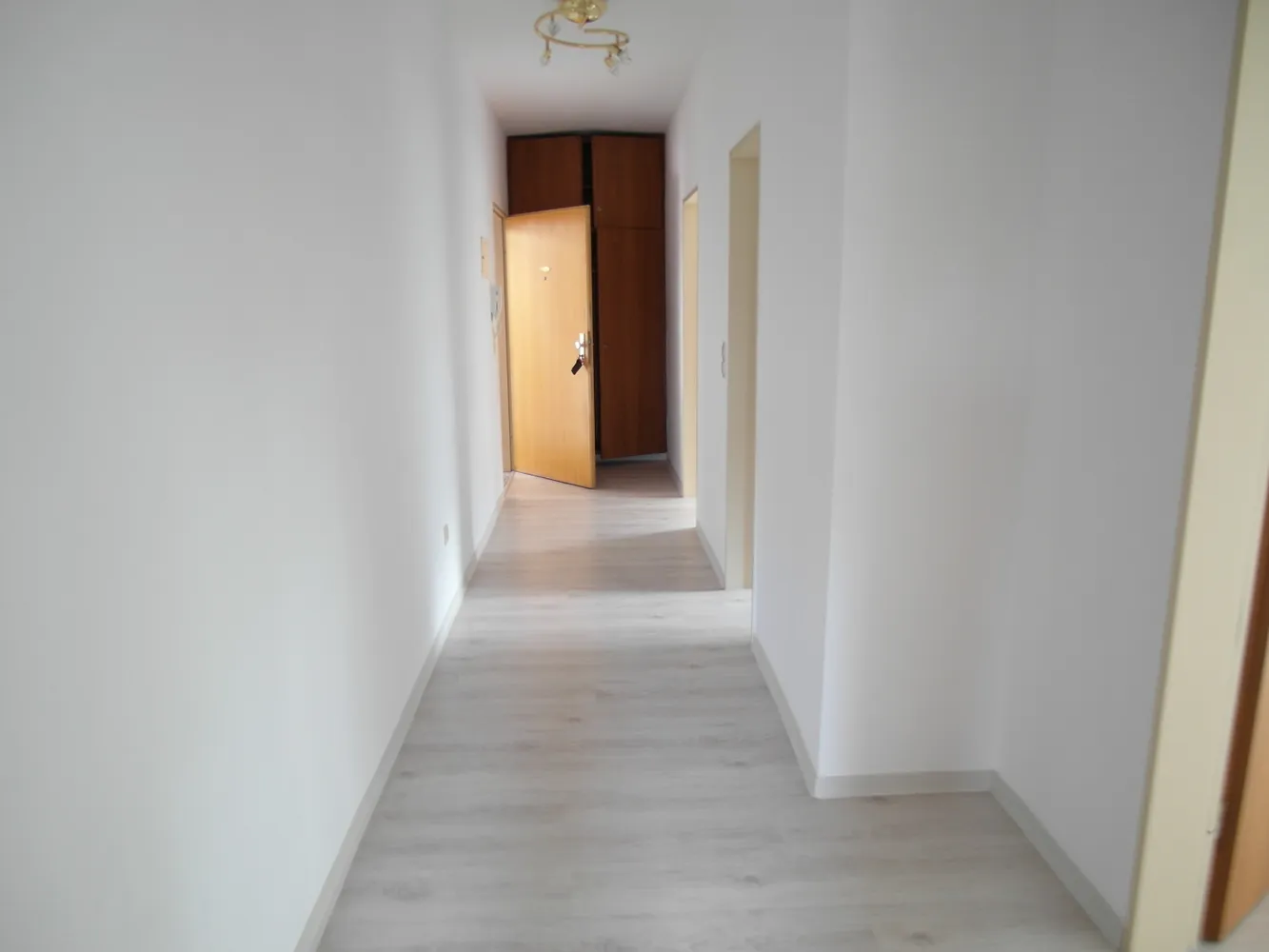 2 Zimmer Wohnung mit 67 m² in Marburg – Bild 8