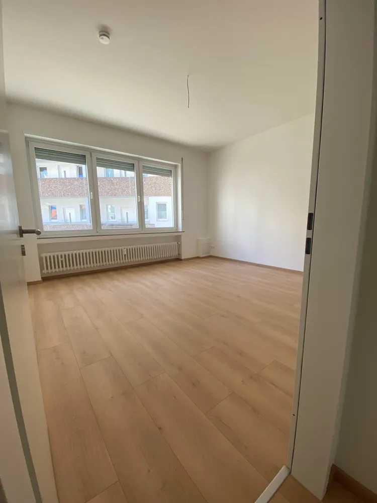 3 Zimmer Wohnung mit 76 m² in Bielefeld – Bild 6