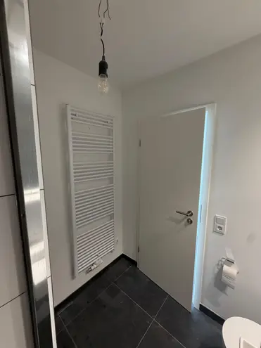 3 Zimmer Wohnung mit 64 m² in Köln – Bild 7