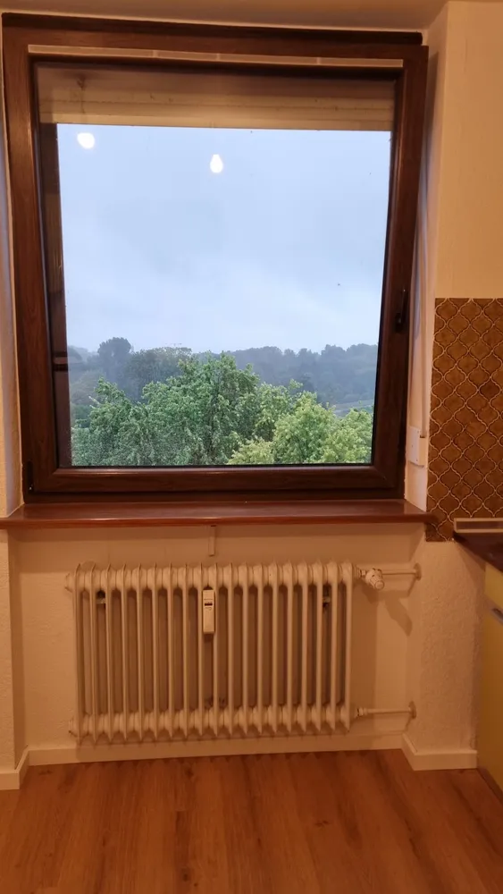 3 Zimmer Wohnung mit 99 m² in Augsburg – Bild 2