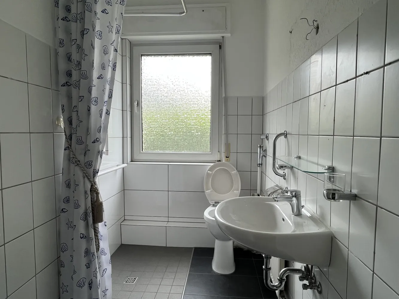3 Zimmer Wohnung mit 57 m² in Recklinghausen – Bild 3