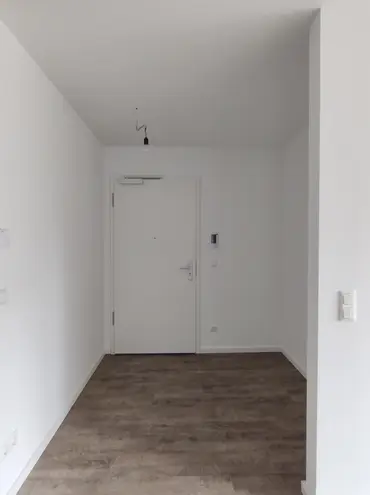 3 Zimmer Wohnung mit 65 m² in Hamburg – Bild 4