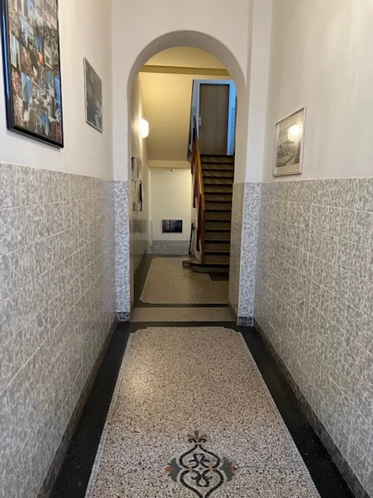 2 Zimmer Wohnung mit 44 m² in Wuppertal – Bild 2