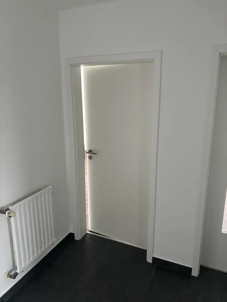 2 Zimmer Wohnung mit 53 m² in Bochum – Bild 2