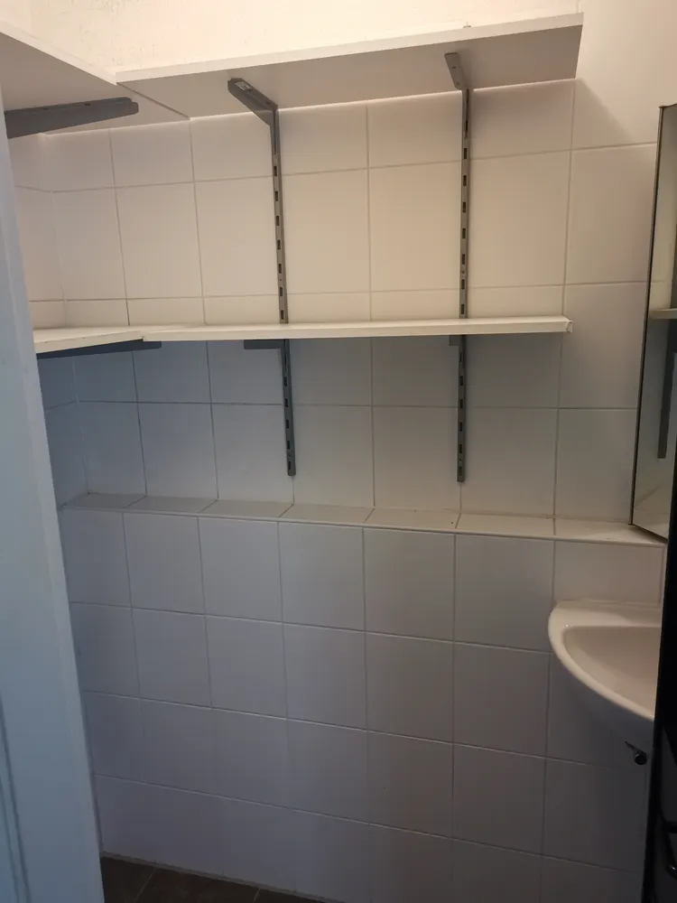 3 Zimmer Wohnung mit 76 m² in Wiesbaden – Bild 4