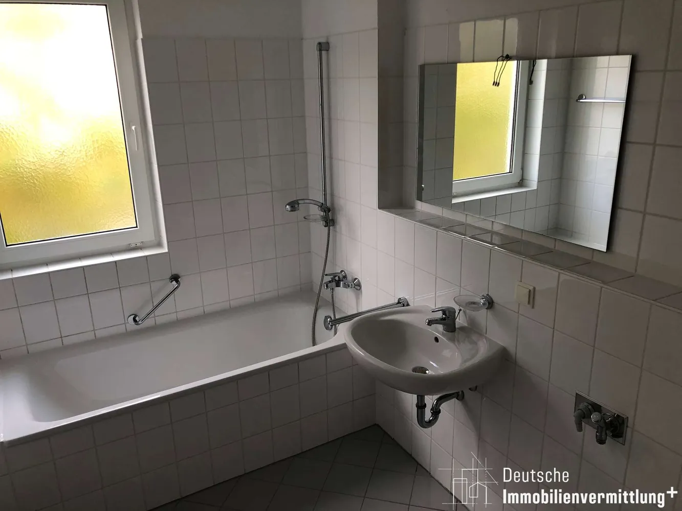 2 Zimmer Wohnung mit 71 m² in Leipzig – Bild 2