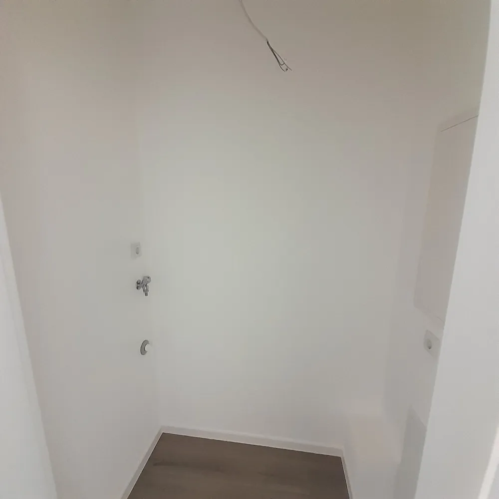 1 Zimmer Wohnung mit 53 m² in Weißenfels – Bild 4