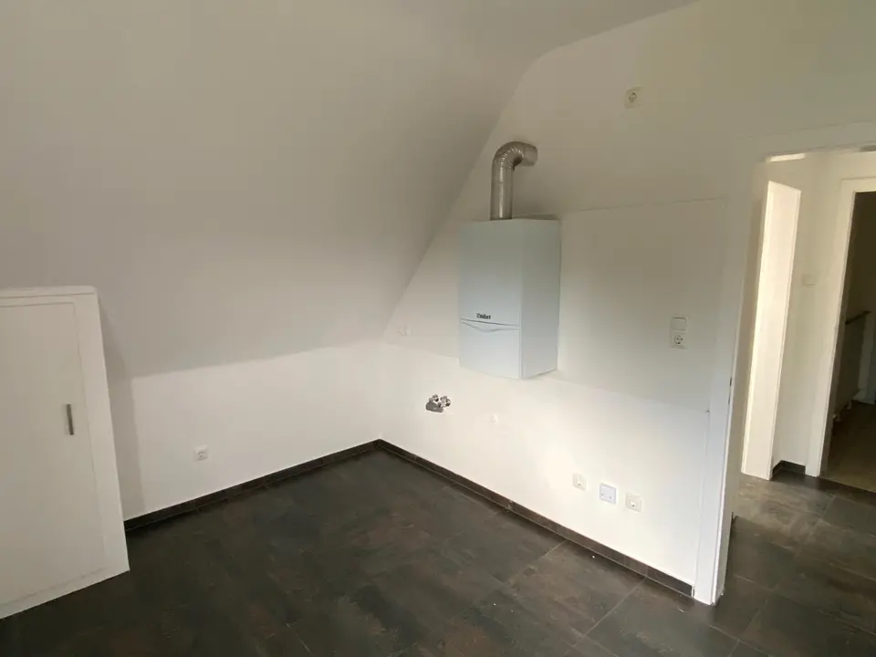 3 Zimmer Wohnung mit 43 m² in Gelsenkirchen – Bild 3