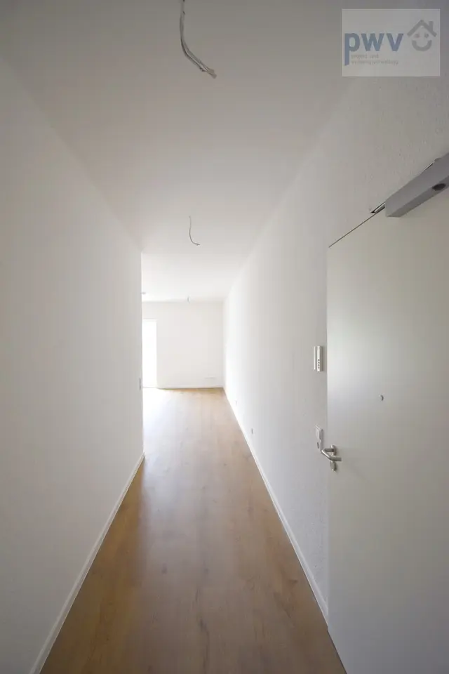2 Zimmer Wohnung mit 72 m² in Aurich – Bild 5