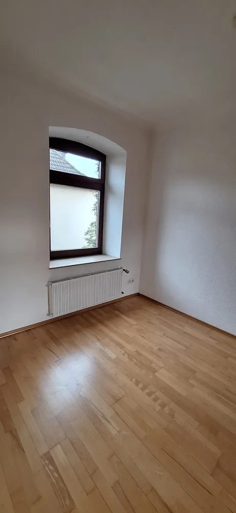 3 Zimmer Wohnung mit 127 m² in Solingen – Bild 10