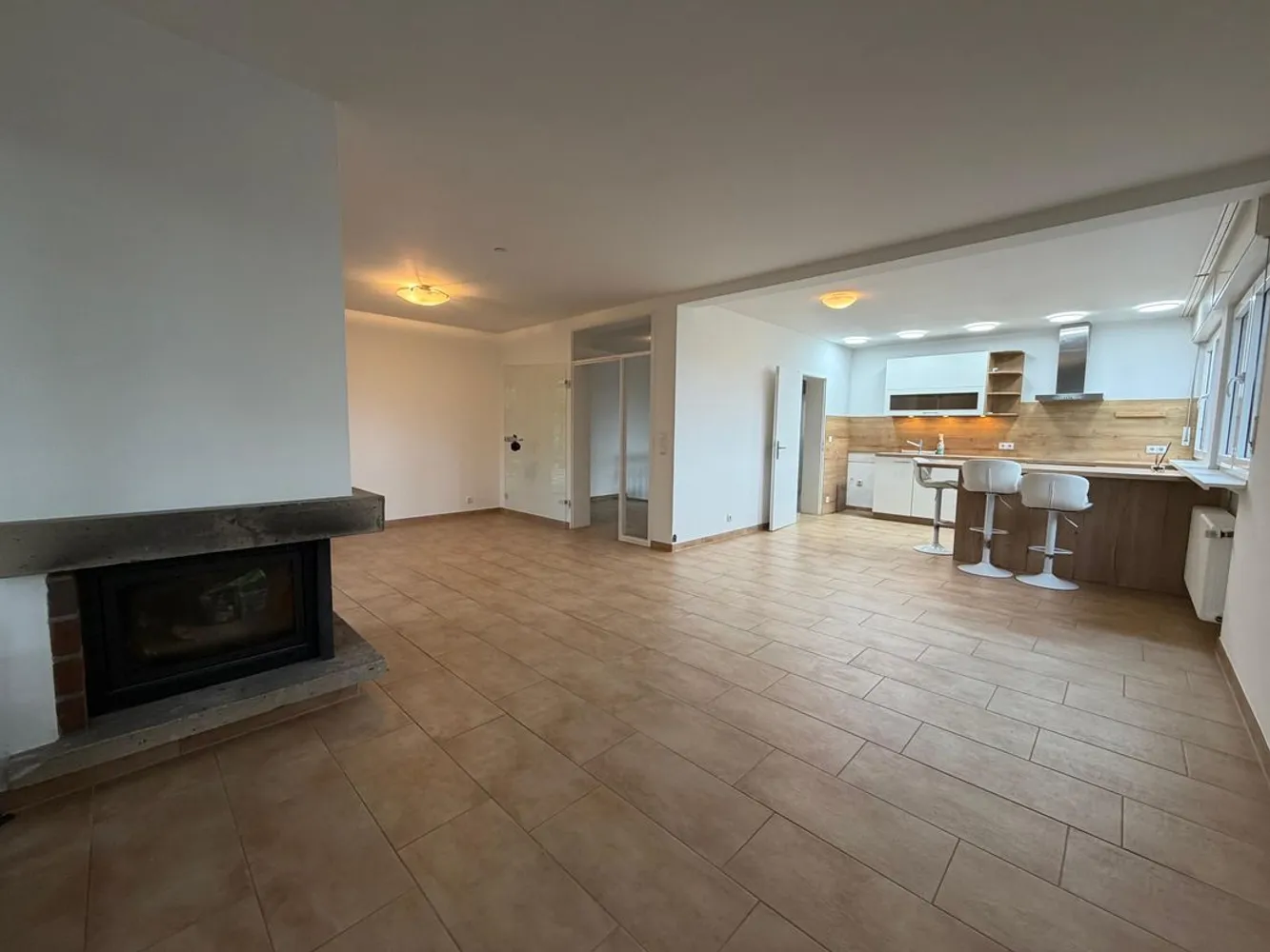 5 room house with 164 m² in Bonn – Photo 2