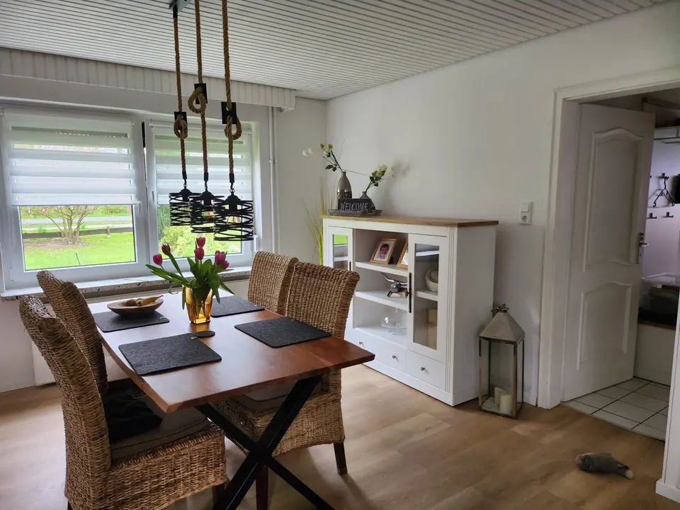 5 Zimmer Haus mit 180 m² in Stade – Bild 8