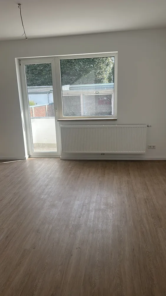 2 room apartment with 42 m² in Cologne – Photo 5