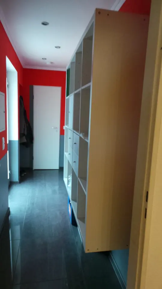 2 Zimmer Haus mit 56 m² in Starnberg – Bild 4