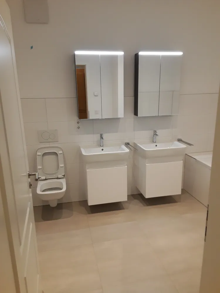 4 Zimmer Wohnung mit 108 m² in Leipzig – Bild 7