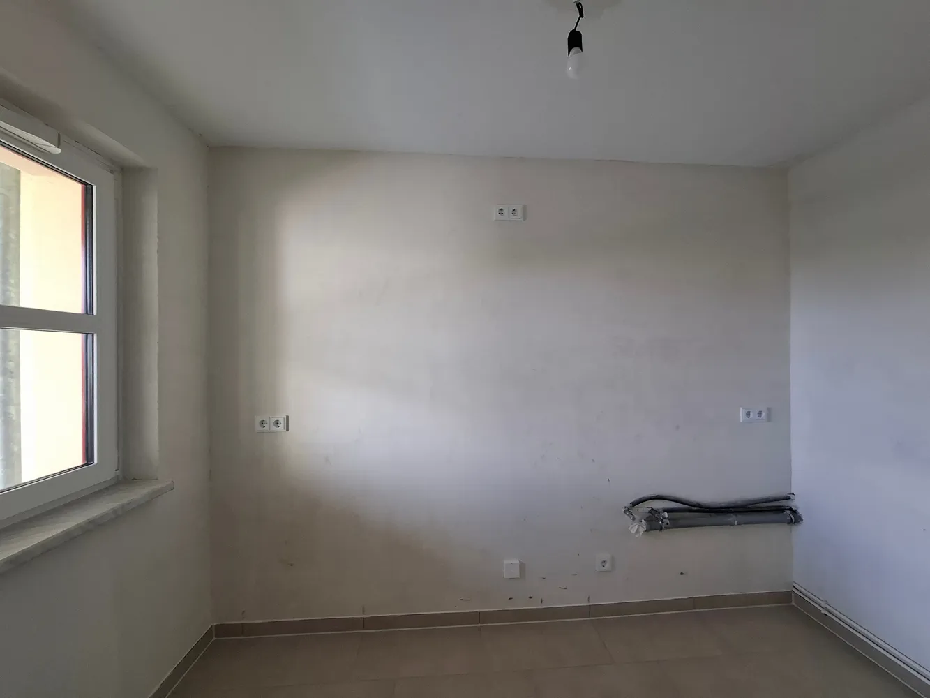 3 Zimmer Wohnung mit 87 m² in Berlin – Bild 5