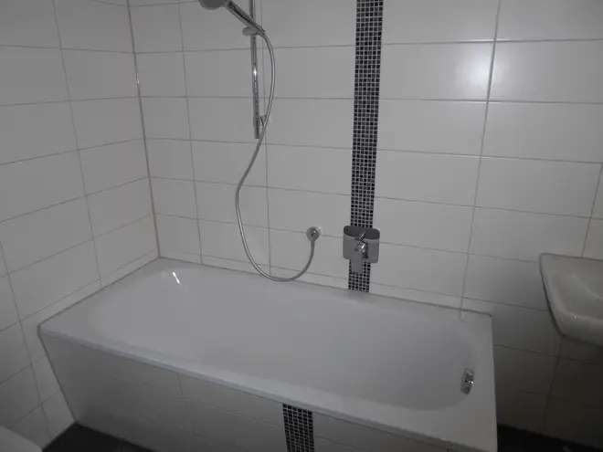 3 room apartment with 61 m² in Chemnitz – Photo 5