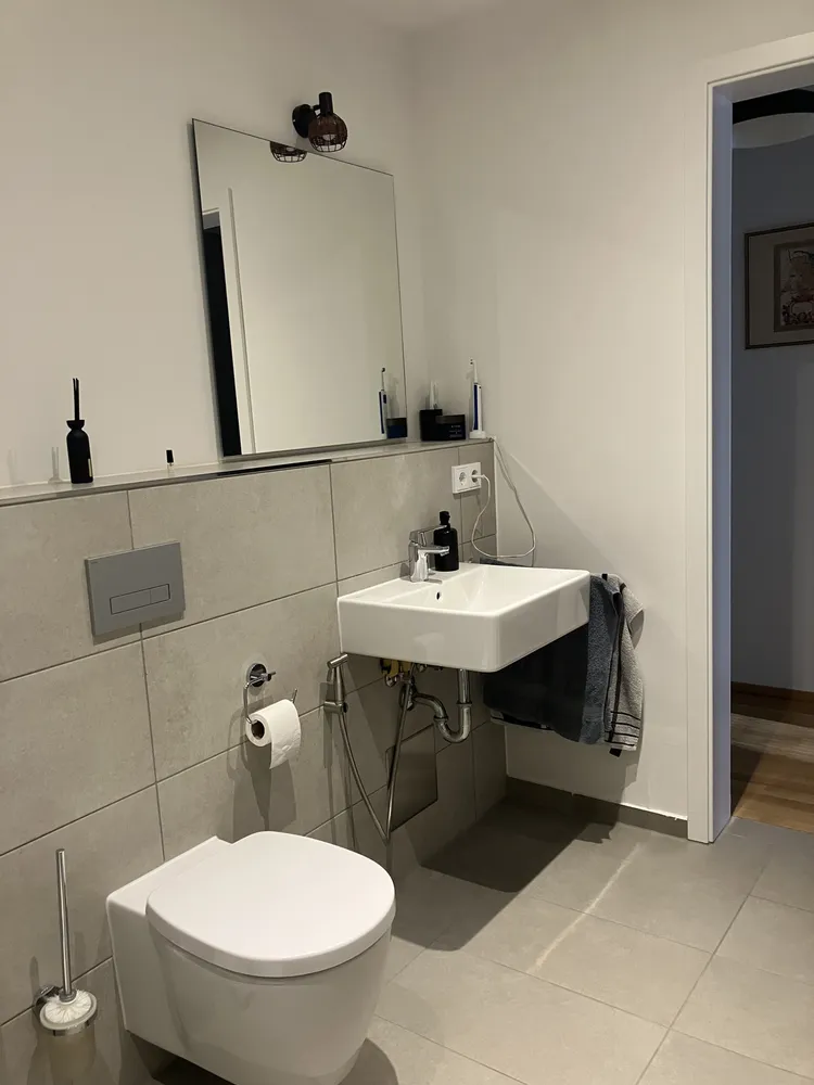 4 Zimmer Wohnung mit 105 m² in Leipzig – Bild 12