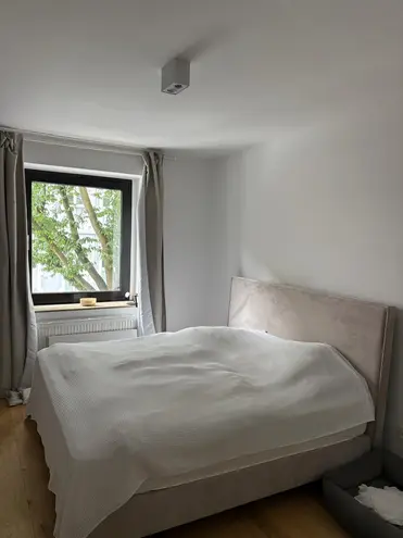 2 Zimmer Wohnung mit 63 m² in Düsseldorf – Bild 5
