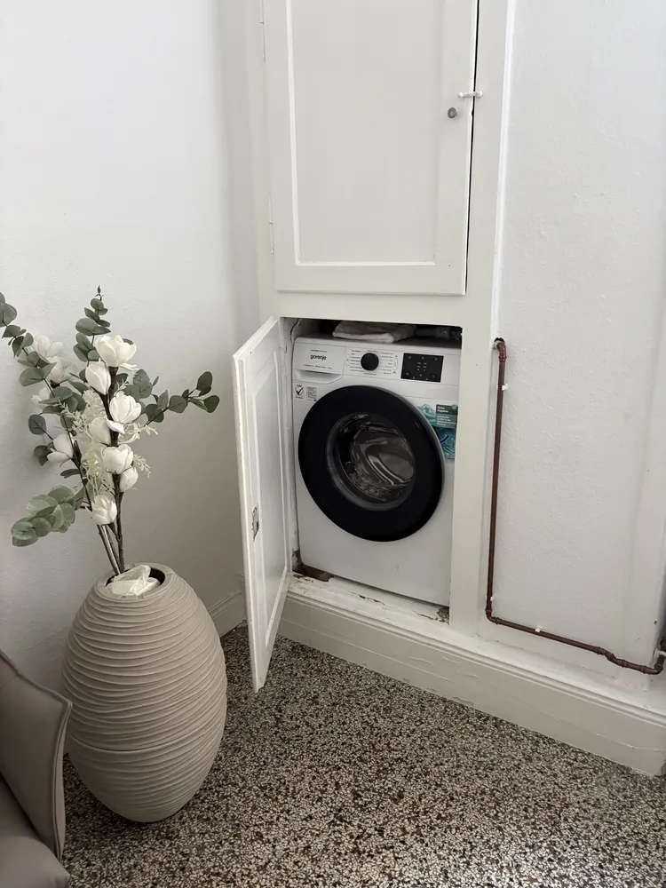 3 Zimmer Wohnung mit 75 m² in Wiesbaden – Bild 6