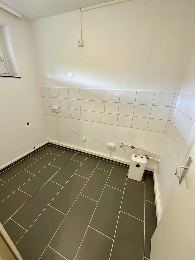 1 Zimmer Wohnung mit 38 m² in Hannover – Bild 6