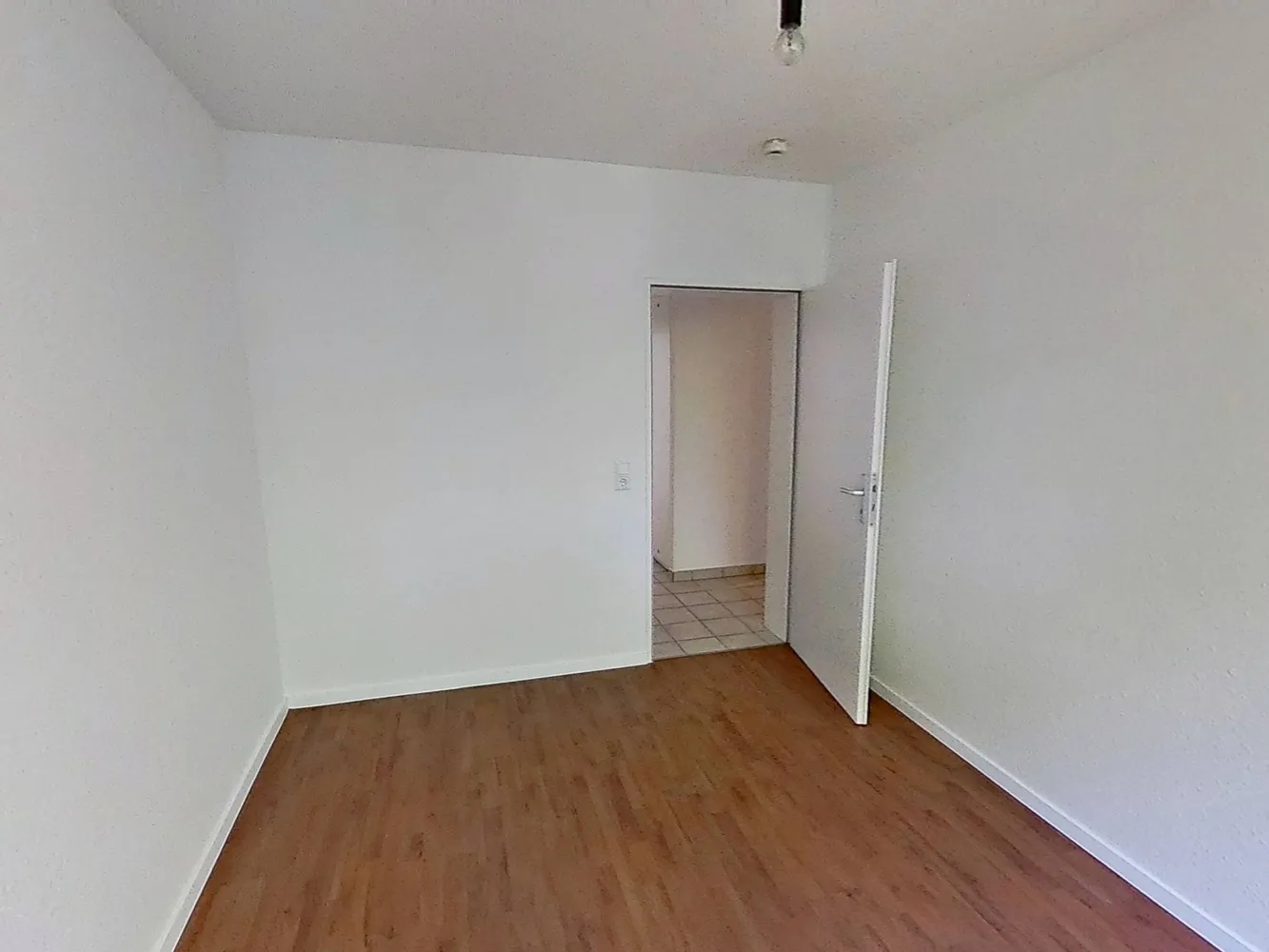 3 Zimmer Wohnung mit 81 m² in Duisburg – Bild 7