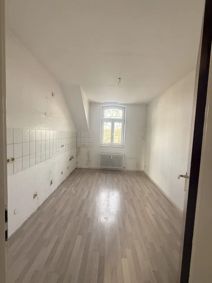 4 Zimmer Wohnung mit 69 m² in Duisburg – Bild 3