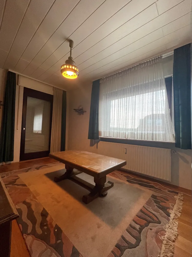2 room apartment with 67 m² in Hofheim am Taunus – Photo 8