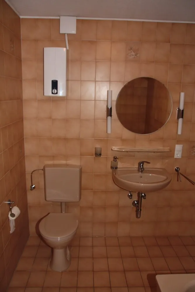 2 Zimmer Wohnung mit 69 m² in Koblenz – Bild 8