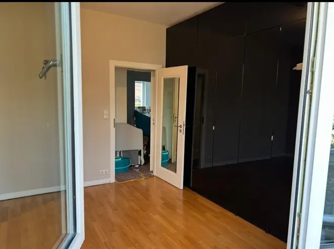3 Zimmer Wohnung mit 109 m² in Frankfurt am Main – Bild 7