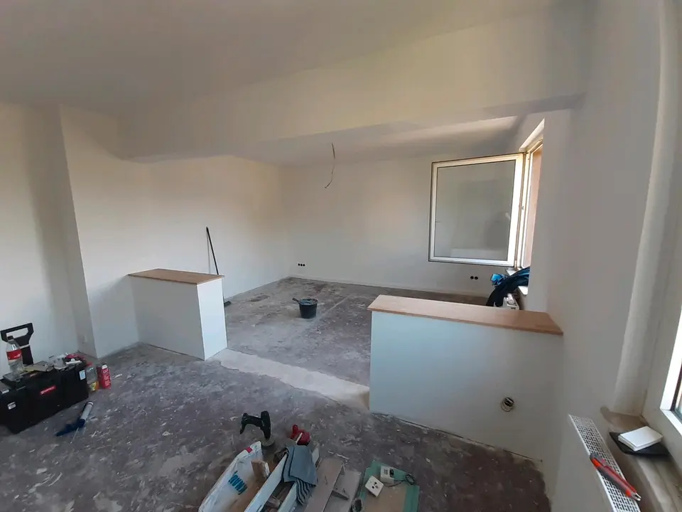 4 Zimmer Wohnung mit 87 m² in Gelsenkirchen – Bild 5