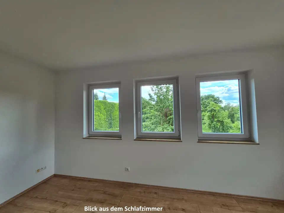 3 Zimmer Haus mit 110 m² in Königs Wusterhausen – Bild 8