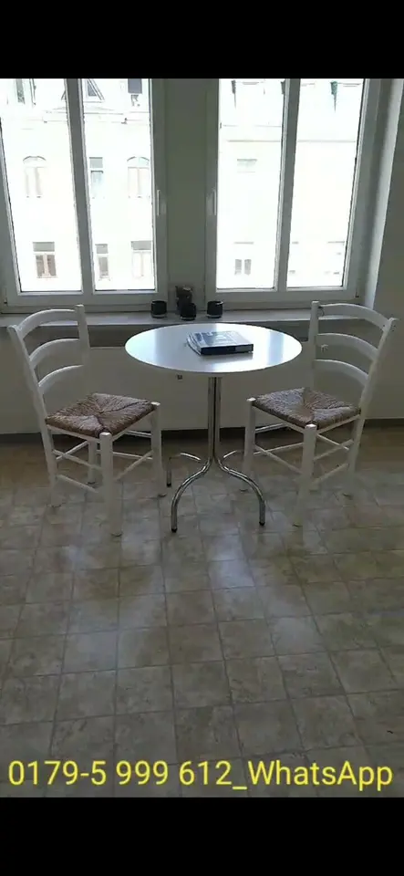 3 Zimmer Wohnung mit 65 m² in Plauen – Bild 5