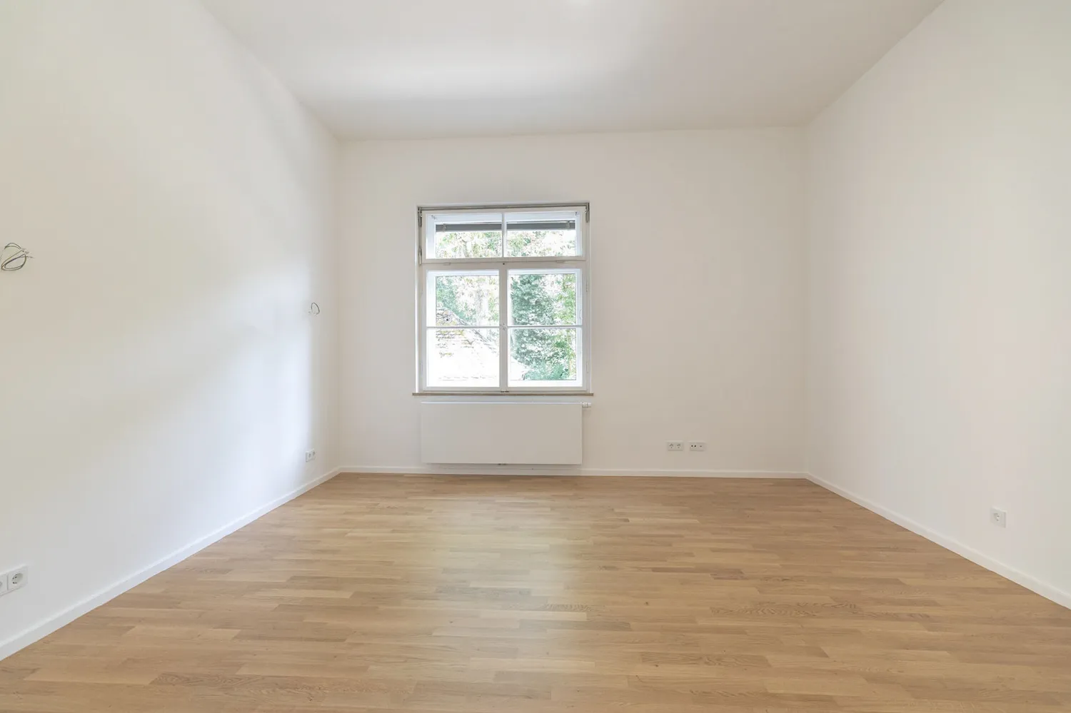 5 Zimmer Wohnung mit 179 m² in München – Bild 9