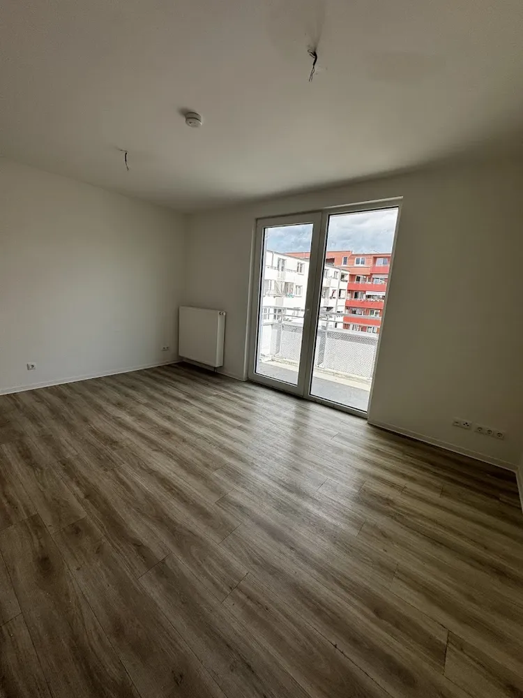 2 Zimmer Wohnung mit 57 m² in Berlin – Bild 4