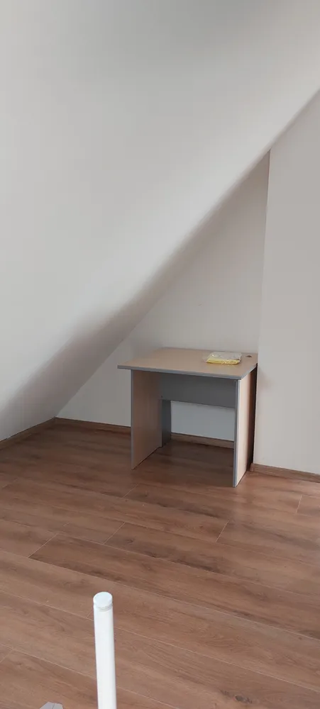 2 Zimmer Wohnung mit 23 m² in Stuttgart – Bild 2
