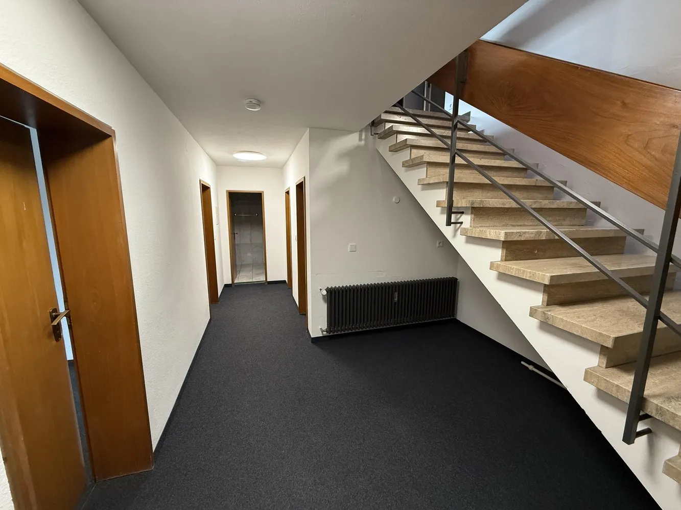 WG-Zimmer mit 225 m² in Waldshut-Tiengen – Bild 5