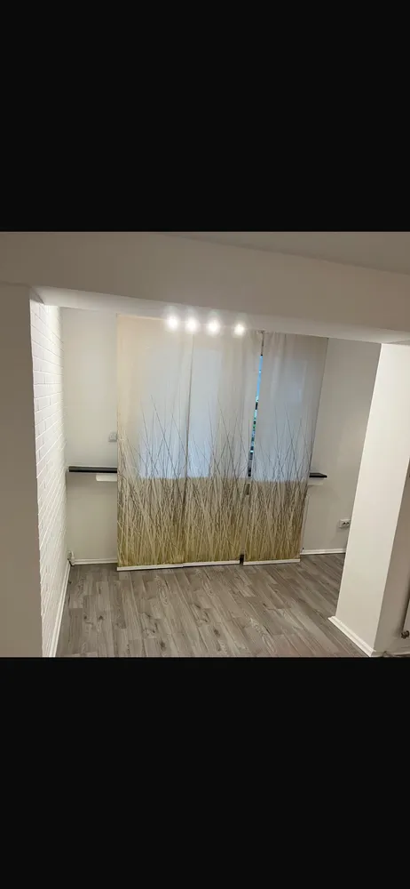 1 Zimmer Wohnung mit 38 m² in Düsseldorf – Bild 11