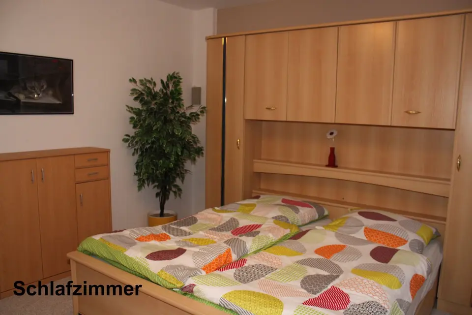 WG-Zimmer mit 73 m² in Senftenberg – Bild 8