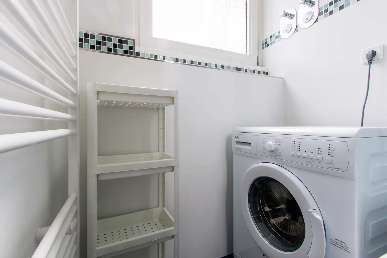 WG-Zimmer mit 18 m² in Berlin – Bild 6