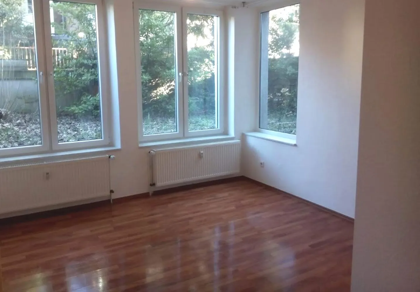 3 Zimmer Wohnung mit 67 m² in Essen – Bild 9