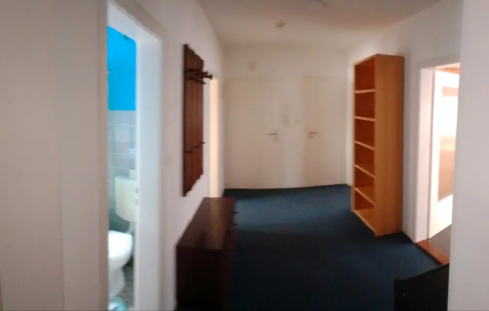 3 Zimmer Wohnung mit 87 m² in Bremen – Bild 7