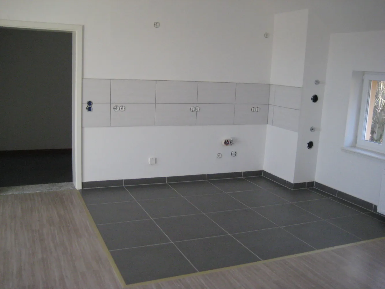4 room apartment with 124 m² in Magdeburg – Photo 9