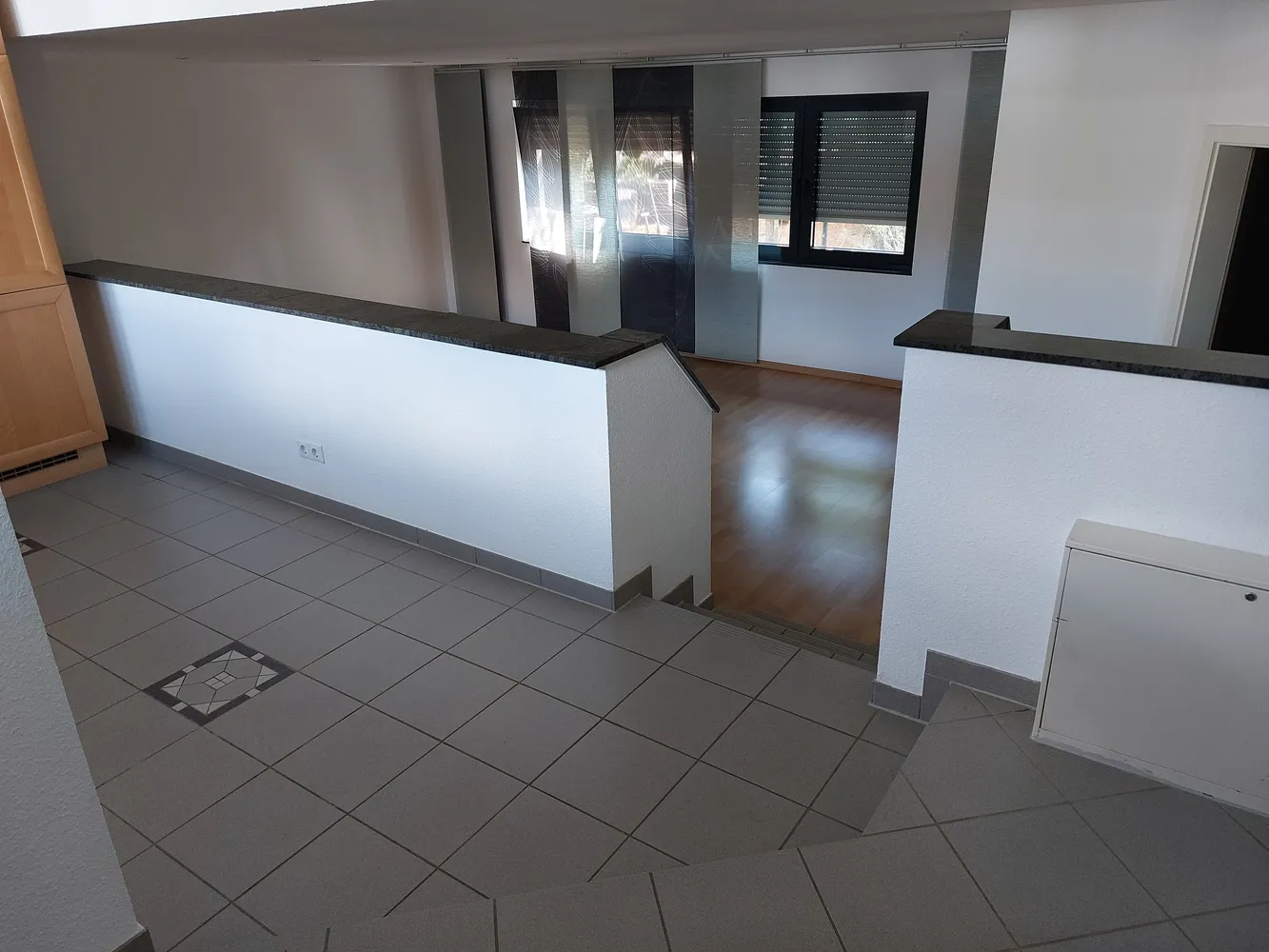 2 Zimmer Wohnung mit 63 m² in Köln – Bild 10