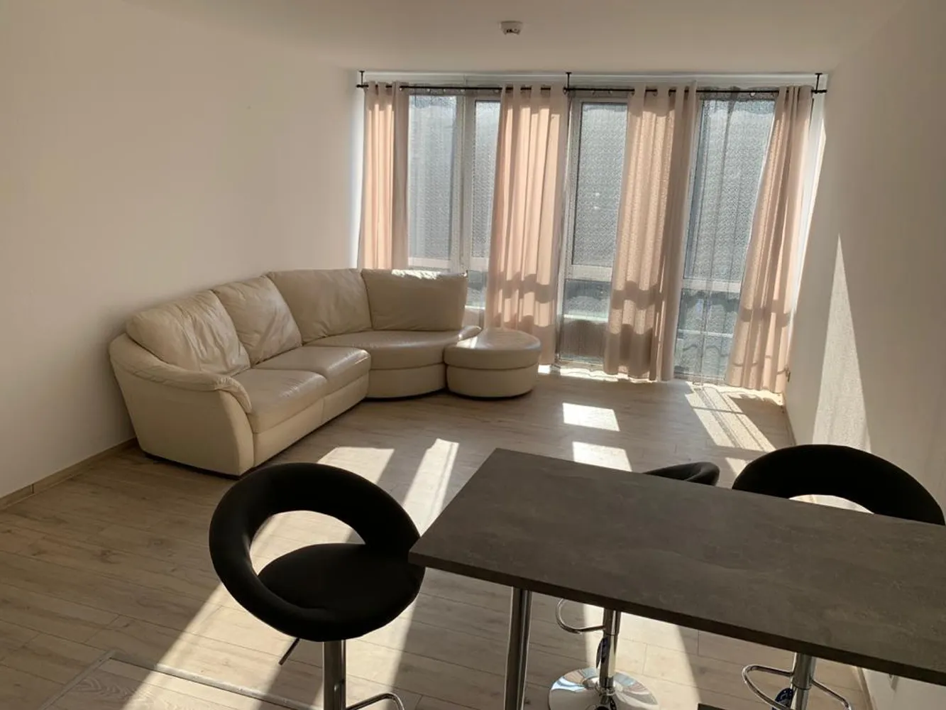 3 Zimmer Wohnung mit 75 m² in Berlin – Bild 9